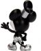 Фигурка Jada Toys Disney - Steamboat Willie, 10 cm - 4t