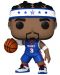 Фигура Funko POP! Sports: Basketball - Allen Iverson (NBA All Stars) #159 - 1t
