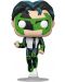 Фигура Funko POP! DC Comics: Justice League - Green Lantern (Special Edition) #462 - 1t