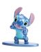 Фигура Metals Die Cast Disney: Lilo & Stitch - Stitch (DS5) - 2t