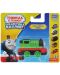 Влакче Fisher Price Thomas & Friends Collectible Railway - Пърси - 2t