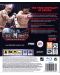 Fight Night Champion (PS3) - 3t