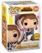 Фигура Funko POP! Animation: My Hero Academia - Ochaco Uraraka #1524 - 5t