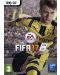 FIFA 17 (PC) - 1t