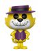 Фигура Funko Pop! Animation: Top Cat - Top Cat, #279 - 1t