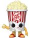 Фигура Funko POP! Ad Icons: Theaters - Popcorn Bucket #199 - 1t