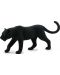 Фигурка Mojo Animal Planet - Черна пантера - 1t