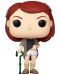 Фигура Funko POP! Television: The Office - Fun Run Meredith (Funko Specialty Series Exclusive) #1396 - 1t