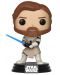Фигура Funko Pop! Star Wars - Obi Wan Kenobi, #270 - 1t