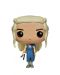 Фигура Funko Pop! Television: Game Of Thrones - Daenerys Targaryen (Mhysa), #25 - 1t