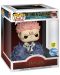 Фигура Funko POP! Deluxe: Jujutsu Kaisen - Ryomen Sukuna (Glows in the Dark) (Special Edition) #1116 - 2t