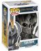 Фигура Funko POP! Movies: The Lord of the Rings - Sauron #122 - 2t