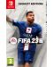 FIFA 23 (Nintendo Switch) - 1t