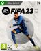 FIFA 23 (Xbox Series X) - 1t
