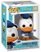 Фигура Funko POP! Disney: Disney - Donald Duck #1411 - 2t