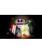 Five Nights at Freddy's: Security Breach (PS4) - 6t