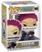 Фигура Funko POP! Animation: One Piece - Katakuri #1606 - 2t