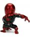 Фигура Jada Toys Marvel: Superior Spider-Man - 4t
