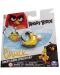 Фигурка на колелца Angry Birds - Angry Birds Speedsters - 2t