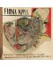 Fiona Apple - The Idler Wheel Is Wiser Than The Driver (Vinyl) - 1t