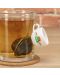 Филтър за чай Paladone Friends - Central Perk - 3t