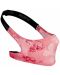 Филтър маска BUFF - Kids Nympha pink, розова - 1t