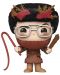 Фигура Funko POP! Television: The Office - Dwight Schrute as Belsnickel #907 - 1t