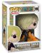 Фигура Funko POP! Animation: One Piece - Vinsmoke Sanji #398 - 2t