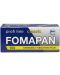 Филм FOMA - Fomapan Classic 100 B&W, 120 - 1t