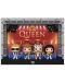 Фигура Funko POP! Deluxe Moment: Queen - Wembley Stadium #06 - 1t