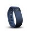 Fitbit Charge, размер L - синя - 1t