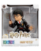 Фигура Jada Toys Movies: Harry Potter - Harry Potter  - 1t