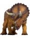 Фигурка Mojo Prehistoric&Extinct - Трицератопс - 3t