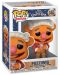 Фигура Funko POP! Disney: The Muppets Christmas Carol - Fozziwig #1453 - 2t