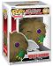 Фигура Funko POP! Animation: Yu-Gi-Oh - Winged Kuriboh #1601 - 2t