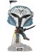 Фигура Funko POP! Television: The Mandalorian - Bo-Katan Kryze #714 - 1t