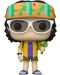 Фигура Funko POP! Television: Stranger Things - Mike #1298 - 1t