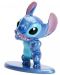Фигура Metals Die Cast Disney: Lilo & Stitch - Stitch (DS5) - 3t