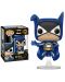 Фигура Funko Pop! Heroes: Batman 80 Years - Bat-Mite (Special Edition) #300 - 2t