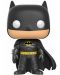 Фигура Funko POP! DC Comics: Batman - Batman #01, 46 cm - 1t