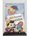 Фигура Funko POP! Movie Posters: Disney's 100th - Pinocchio & Jiminy Cricket #08 - 1t