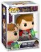 Фигура Funko POP! Disney: Sleeping Beauty - Prince Phillip (65th Anniversary) #1457 - 2t