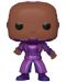 Фигура Funko POP! Marvel: Guardians of the Galaxy - The High Evolutionary (Convention Limited Edition) #1289 - 1t
