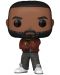 Фигура Funko POP! Television: The Boys - Mother's Milk #1404 - 1t