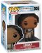 Фигура Funko POP! Movies: Ghostbusters Afterlife - Lucky #926 - 2t
