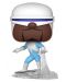 Фигура Funko Pop! Disney: Incredibles 2 - Frozone, #368 - 1t