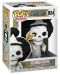 Фигура Funko POP! Animation: One Piece - Bonekichi #924 - 2t