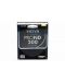 Филтър Hoya - PROND,ND200, 49mm - 1t