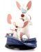 Фигура Q-Fig: Pinky and the Brain - Taking Over the World, 10 cm - 1t