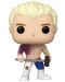 Фигура Funko POP! Sports: WWE - Cody Rhodes (Hell in a Cell) #152 - 1t